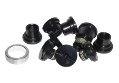 Campagnolo® Campagnolo Klingebolte Til Super Record Før 09 M.fl.