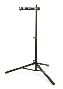 Feedback Sports FEEDBACK Arbejdsstand Sort