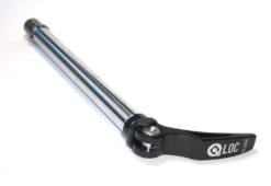 Sr-suntour SR Suntour Q-Loc Thru Axle 110 X 15 Mm