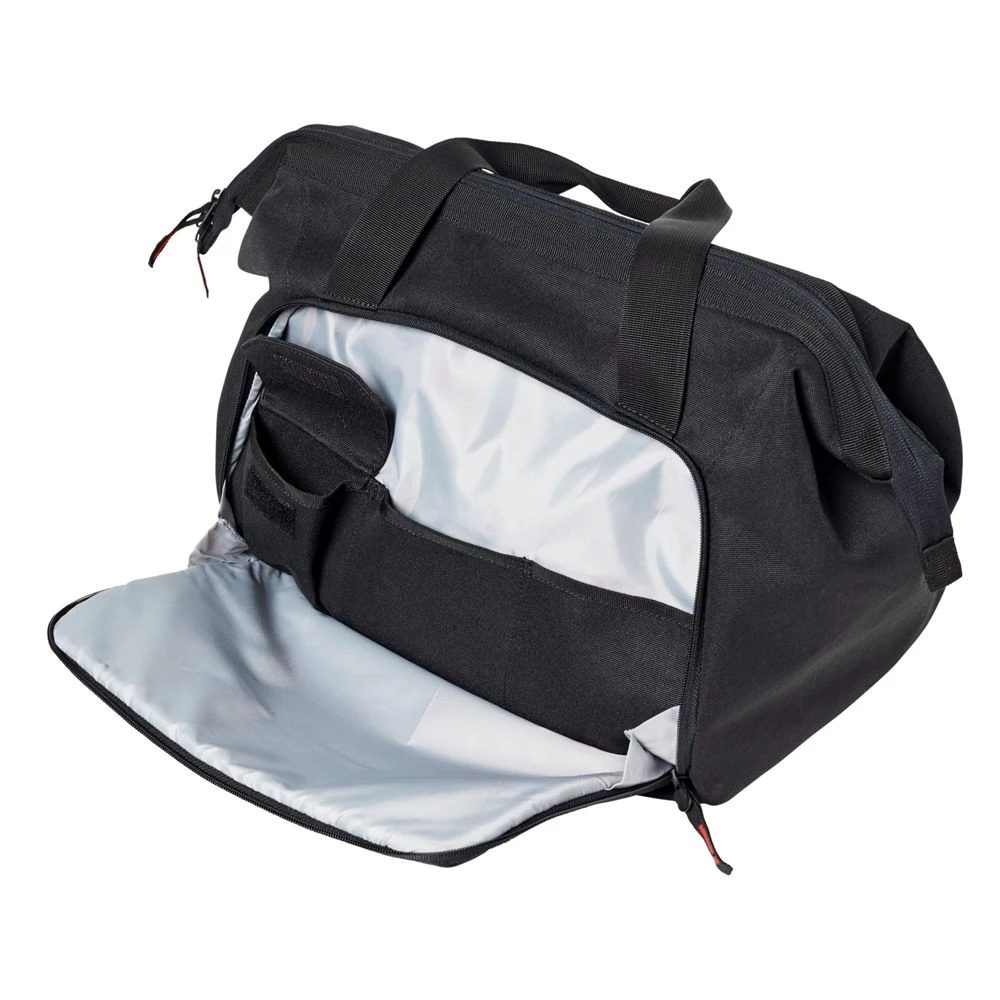 FOX Værktøjstaske 4 FOX Værktøjstaske - Billede 4