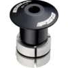 FSA Top Cap Og Ekspander Til 1/ 1/8" Forgafler