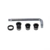 FSA Klingebolte 3 Stk Til Bolt K-Force Light 386