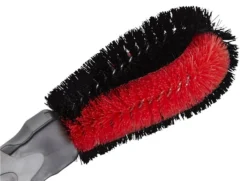 Fælg Og Hjulbørste -XLC Butik Faelg og Hjulboerste 1624968981 01