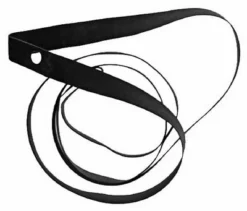 Fælgbånd 28" 13 Mm