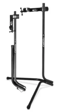 Feedback Sports Arbejdsstander 2.0