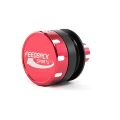 Feedback Sports Kædeholder Til Bagstellet