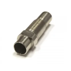 Feedback Sports Sprint Adapter 20 MM