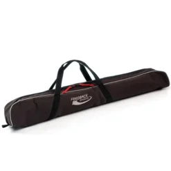 Feedback Sports Taske Til Pro Elite Og Sport Mechanic Arbejdsstander