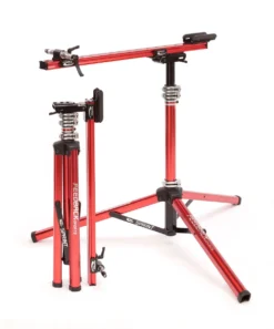 Feedback Sports Feedback Sport Sprint Arbejdstander