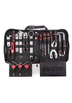 Feedback Sports Feedback Sport Værktøjs Pakke Team Edition