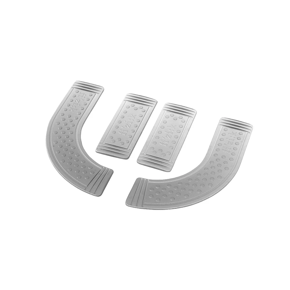 Fizik Gel Puder Til Styr 1 Fizik Gel Puder Til Styr