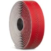 Fizik Tempo Microtex Bondcush Styrbånd Rød