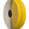 Fizik Tempo Microtex Bondcush Styrbånd Gul