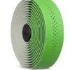 Fizik Tempo Microtex Bondcush Styrbånd Grøn