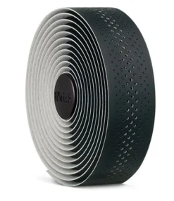 Fizik Tempo Microtex Bondcush Styrbånd Sort