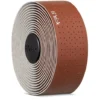 Fizik Tempo Microtex Styrbånd Brun