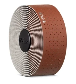 Fizik Tempo Microtex Styrbånd Brun