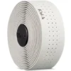 Fizik Tempo Microtex Styrbånd Hvid