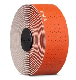 Fizik Tempo Microtex Styrbånd Orange