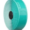 Fizik Vento Microtex Solocush Tacky Styrbånd Bianchi