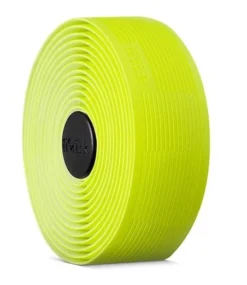 Fizik Vento Microtex Solocush Tacky Styrbånd Fluo