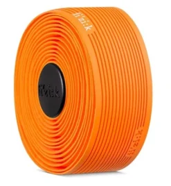 Fizik Vento Microtex Tacky Styrbånd Orange