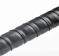 Fizik Vento Microtex Tacky Styrbånd Sort / Grå -XLC Butik Fizik Vento Microtex Tacky Styrbaand 1620725838 02