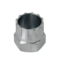 Force Aftrækker For Kassette HG Shimano