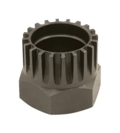 Force Aftrækker For Shimano Og ISIS Krankboks Hærdet