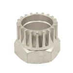 Force Aftrækker For Shimano Og ISIS Krankboks