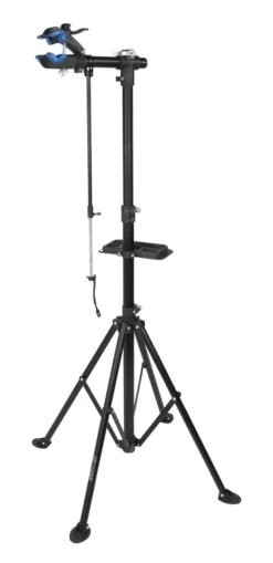 Force Base Foldbar Arbejdstand