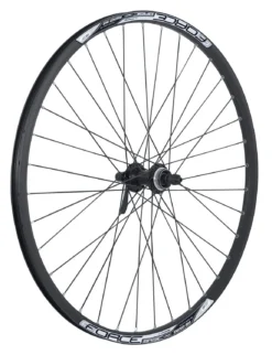 Force Basic Disc Forhjul MTB 29"