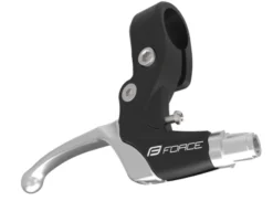 Force Bremsegrebssæt Til Børnecykler