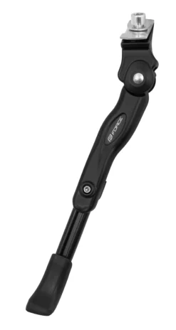 Force Centermonteret Støttefod 22" - 27,5"