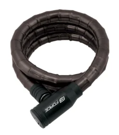 Force Cykellås 150cm / 18mm