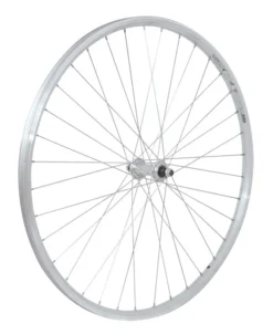 Force Dragon Line Citybike Forhjul 28" (700c)