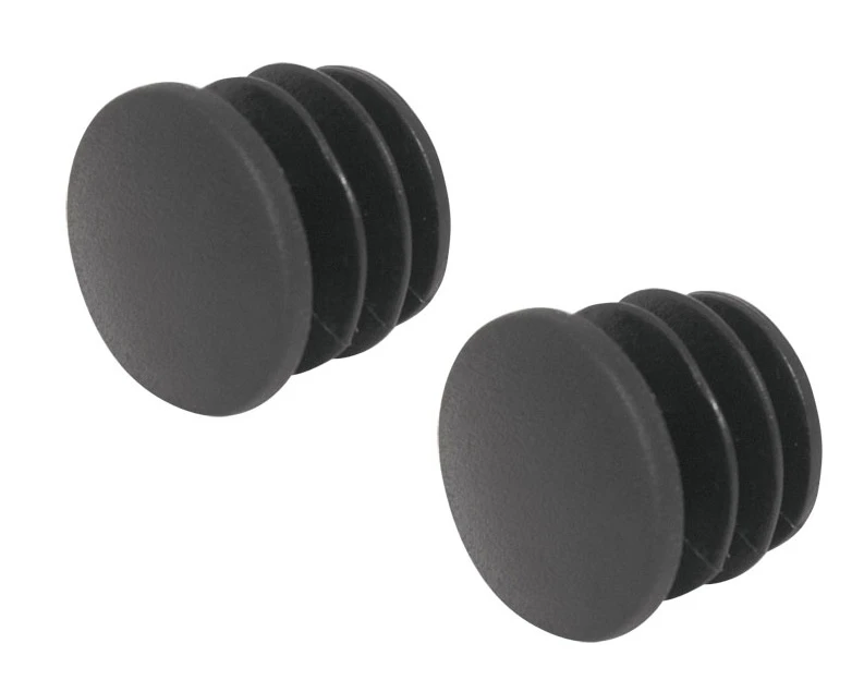 Force Foam Håndtag Sort - Billede 2