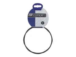 Force Gearwire Med Teflon Coating