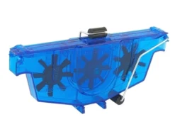 Force Kæderenser Til Udvendige Gear