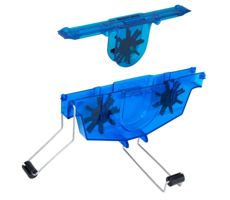 Force Kæderenser Til Udvendige Gear 2 Force Kæderenser Til Udvendige Gear - Billede 2