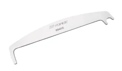 Force Kædeslidmåler Med Skala