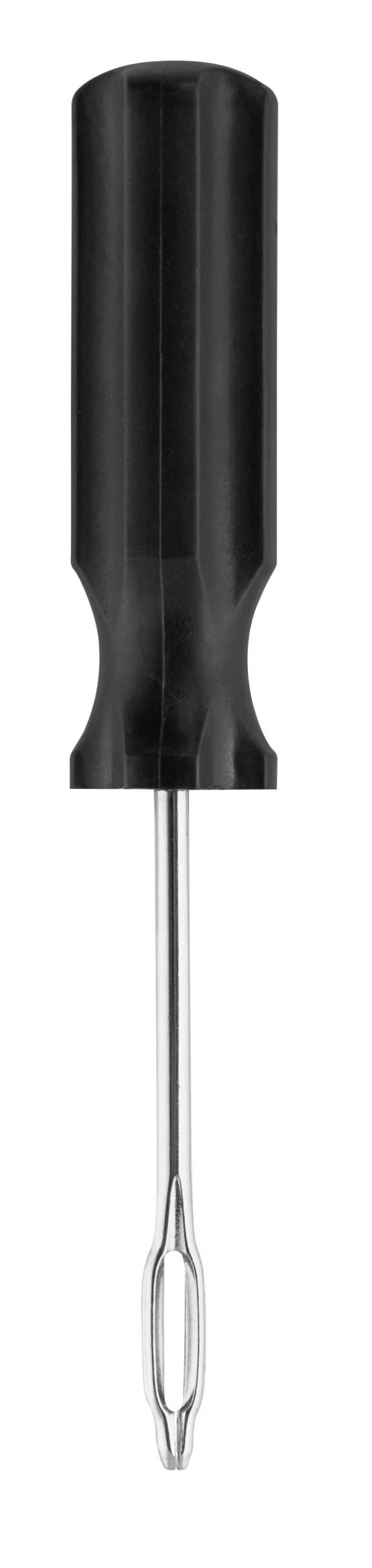 Force Lappe Streng Håndtag