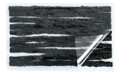 Force Lappe Strenge 10 Stk