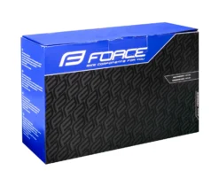 Force Rensebørster 3pak -XLC Butik Force Renseboerster 3pak 1608274716 02