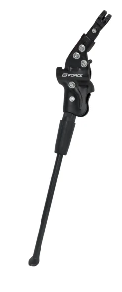 Force Støttefod 27,5-29"