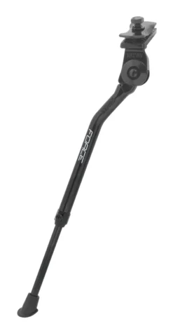 Force Top Støtteben 20-28"