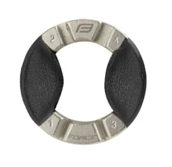 Force Workshop Nippelnøgle 3,2 / 3,3 / 3,4 / 3,9 Mm