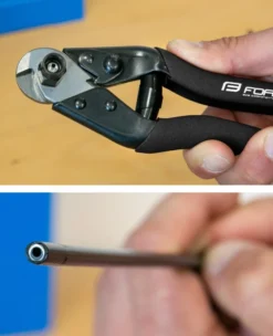 Force Kabelsaks -XLC Butik Force kabelsaks 1635760752 02