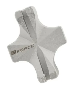 Force Nippelnøgle 3,2 / 3,3 / 3,4 / 3,9 Mm