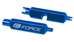 Force Ventil Værtøj Til Auto Og Race